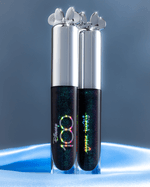 Disney 100 Gloss Labial Fireworks