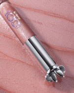 Disney 100 Gloss Labial My Happy Place