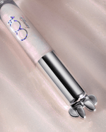 Disney 100 Gloss Labial Emotion