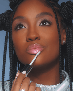 Disney 100 Gloss Labial Emotion