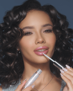 Disney 100 Gloss Labial Emotion