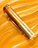 Disney Wish Gloss Labial Wish