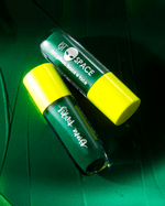 BT Space Gloss Sombra 3x1 Alien