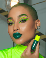 BT Space Gloss Sombra 3x1 Alien