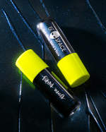 BT Space Gloss Sombra 3x1 Spaceship