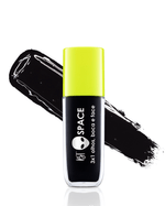 BT Space Gloss Sombra 3x1 Black Hole