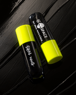 BT Space Gloss Sombra 3x1 Black Hole