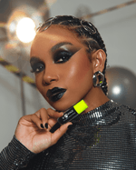 BT Space Gloss Sombra 3x1 Black Hole