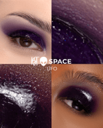 BT Space Gloss Sombra 3x1 UFO