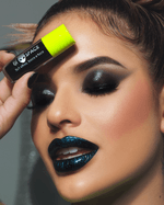 BT Space Gloss Sombra 3x1 UFO