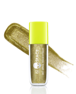 BT Space Gloss Sombra 3x1 Interstellar