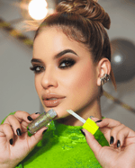 BT Space Gloss Sombra 3x1 Interstellar