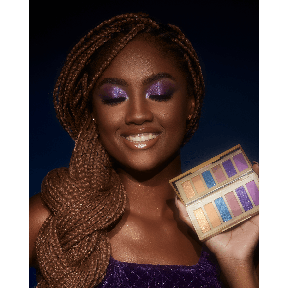 Disney Wish Magic In Every Wish