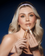 Disney Wish Gloss Labial Wish