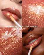Disney Wish Gloss Labial Wish
