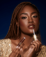 Disney Wish Gloss Labial Majesty