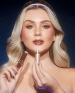 Disney Wish Gloss Labial Majesty