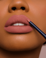 BT Lipshape Mocha