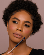 BT Lipshape Taupe Brown