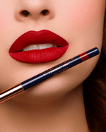 BT Lipshape Red Carpet