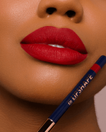 BT Lipshape Red Carpet