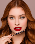 BT Lipshape Red Carpet