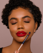 BT Lipshape Red Carpet