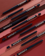 BT Lipshape Red Carpet