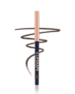 BT Lipshape Deep Brown