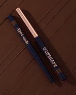 BT Lipshape Deep Brown