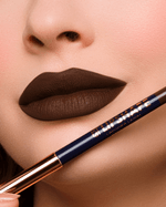 BT Lipshape Deep Brown