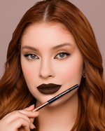 BT Lipshape Deep Brown