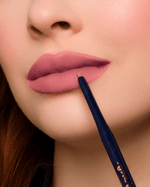 BT Lipshape Beige Rosé