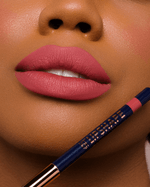 BT Lipshape Terracota