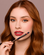 BT Lipshape Terracota