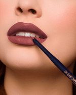 BT Lipshape Warm Brown