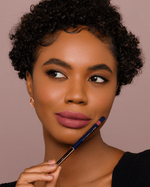 BT Lipshape Warm Brown