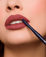 BT Lipshape Marsala
