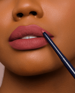 BT Lipshape Marsala