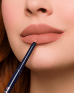BT Lipshape Beige Camel