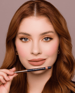 BT Lipshape Beige Camel