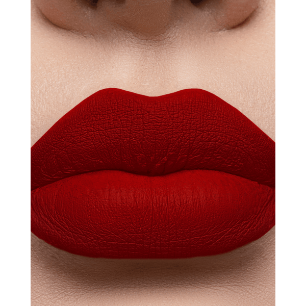 BT Lips Batom Líquido Roberta Matte