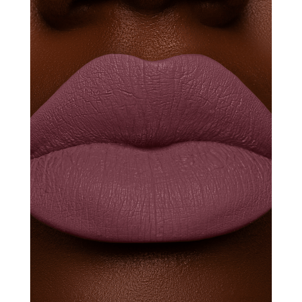 BT Lips Batom Líquido Hermione Matte