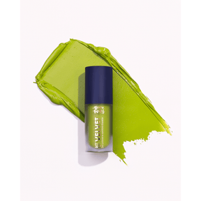 BT Velvet 2X1 Pistachio