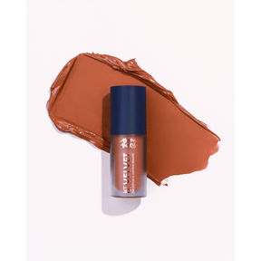 BT Velvet 2X1 Toffee