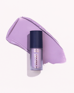 BT Velvet 2X1 Lavender