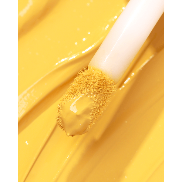 BT Velvet 2X1 Yellow