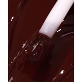 BT Velvet 2X1 Blackberry