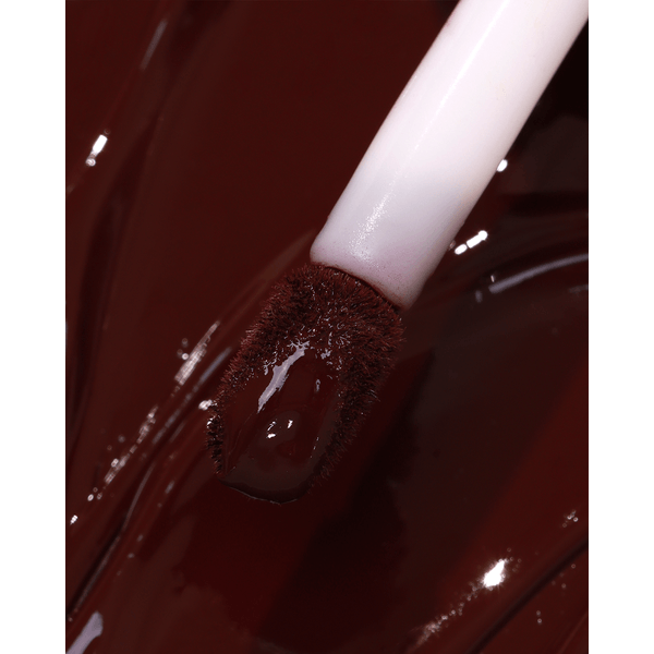 BT Velvet 2X1 Blackberry