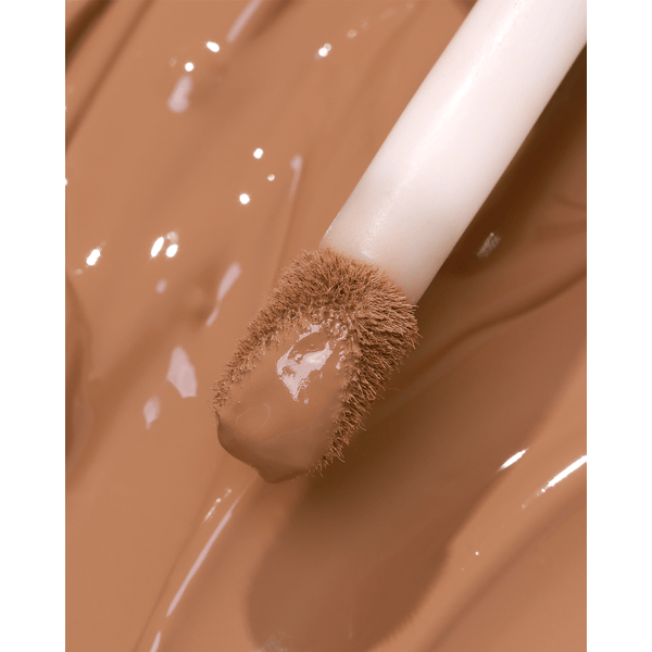 BT Velvet 2X1 Cappuccino